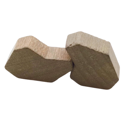 building stone