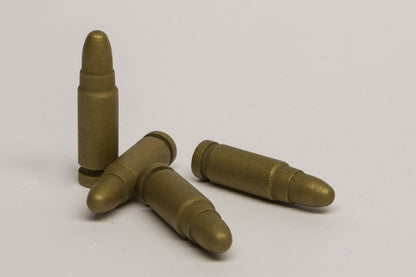 Patrone