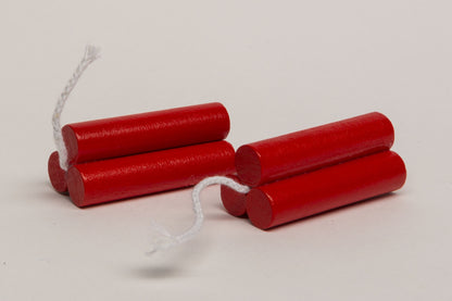 Dynamite