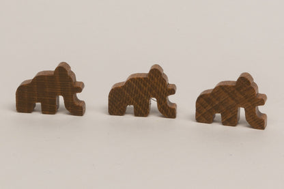 Mammoth