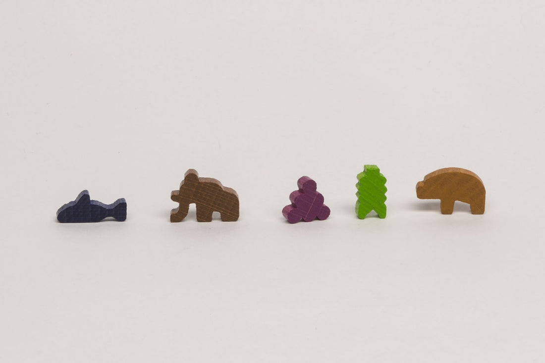 Mammut