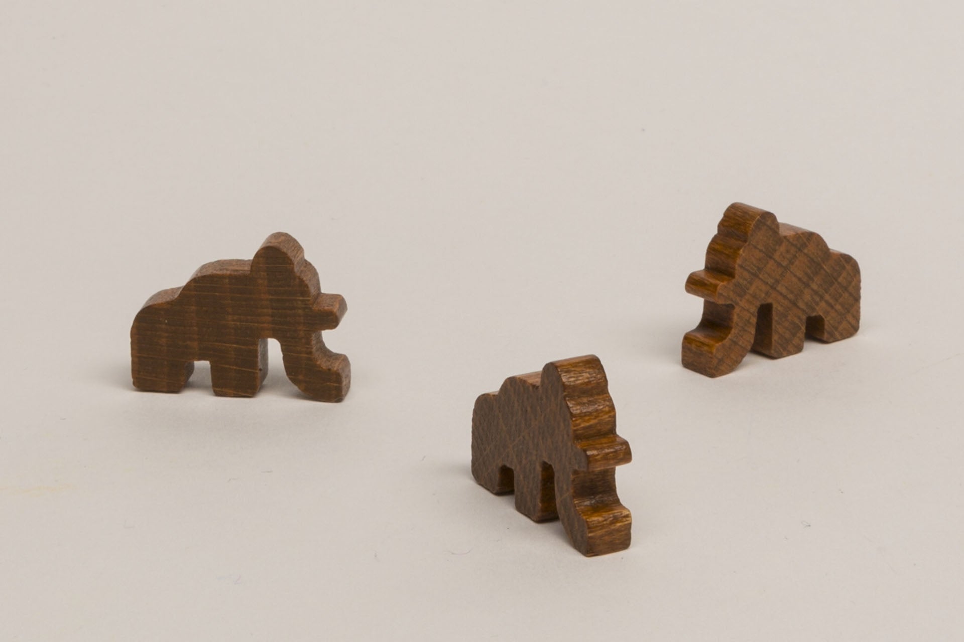 Mammoth