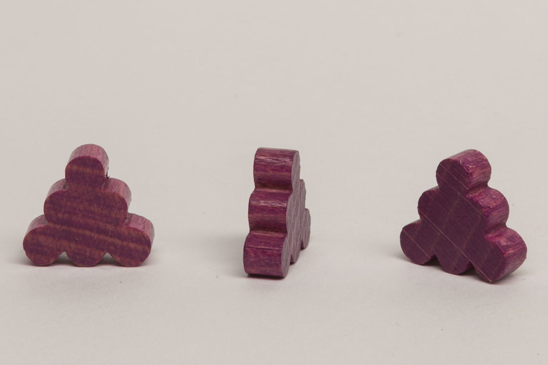 Grapes