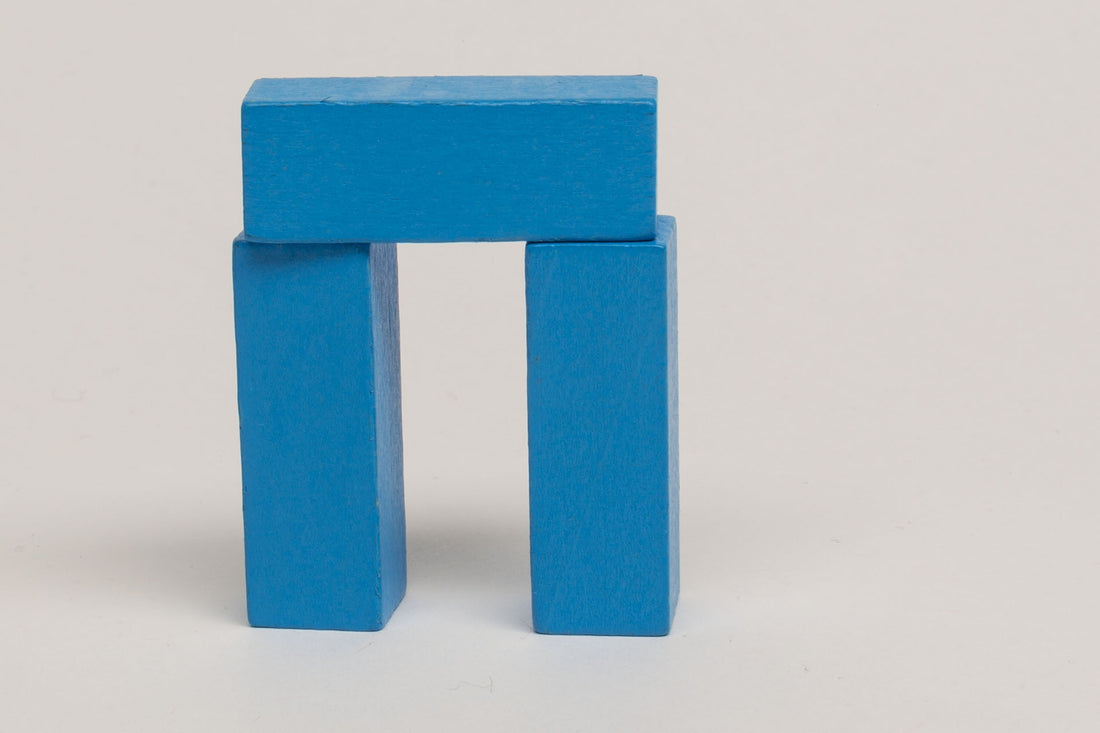 Rectangles