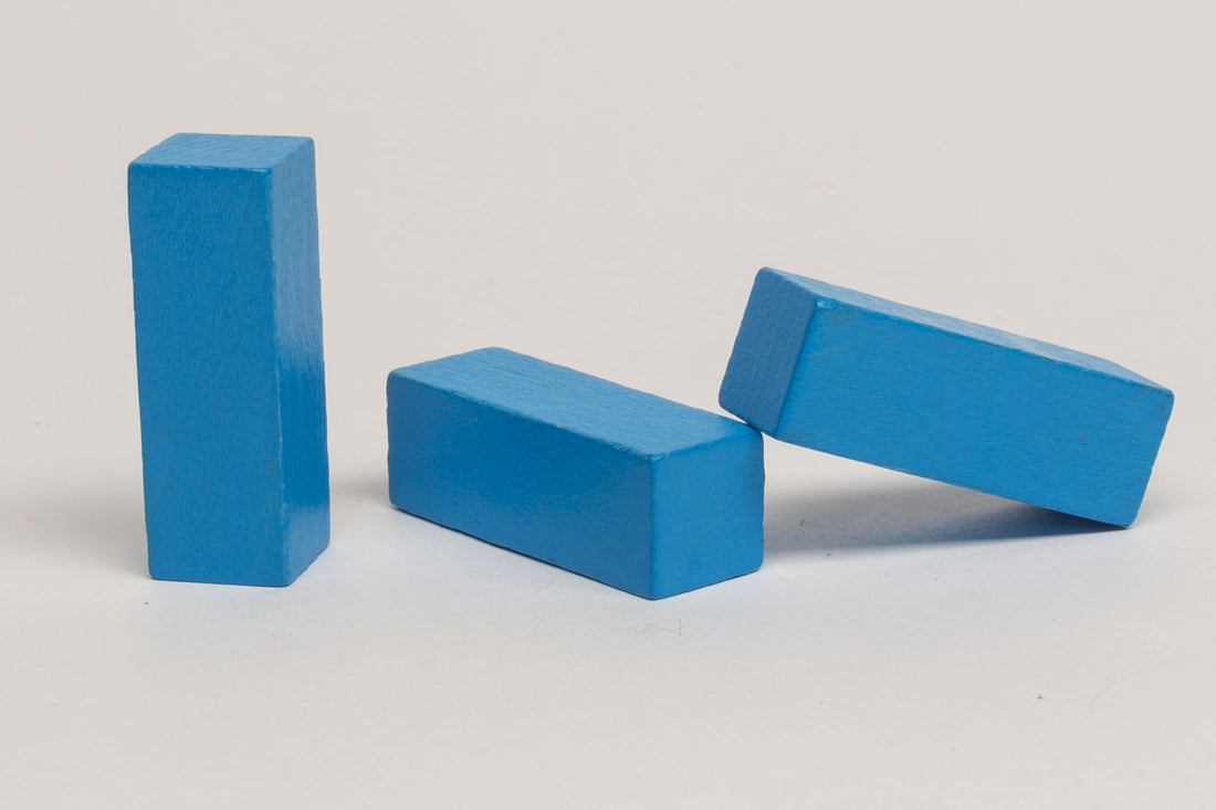 Rectangles