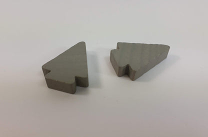 Spearhead