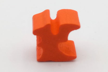 Drache, Fabelwesen klein