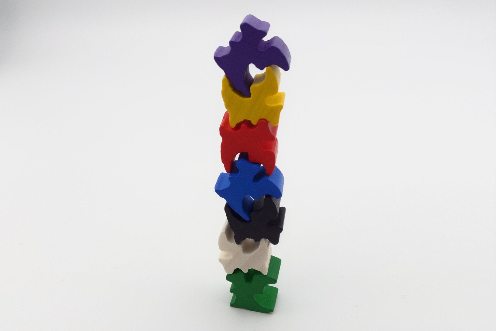 Drache, Fabelwesen klein