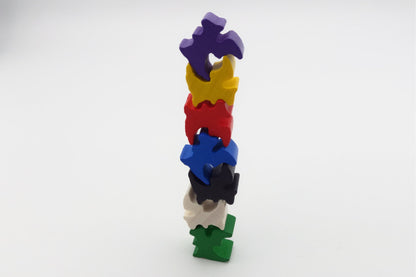 Drache, Fabelwesen klein