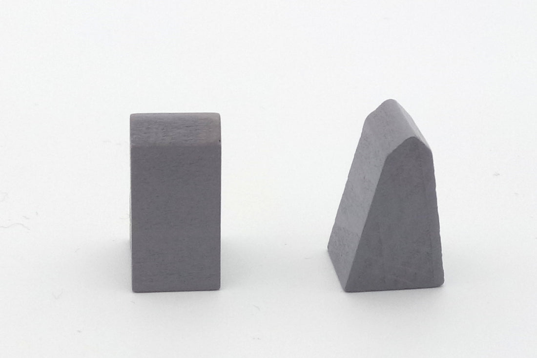 obelisk