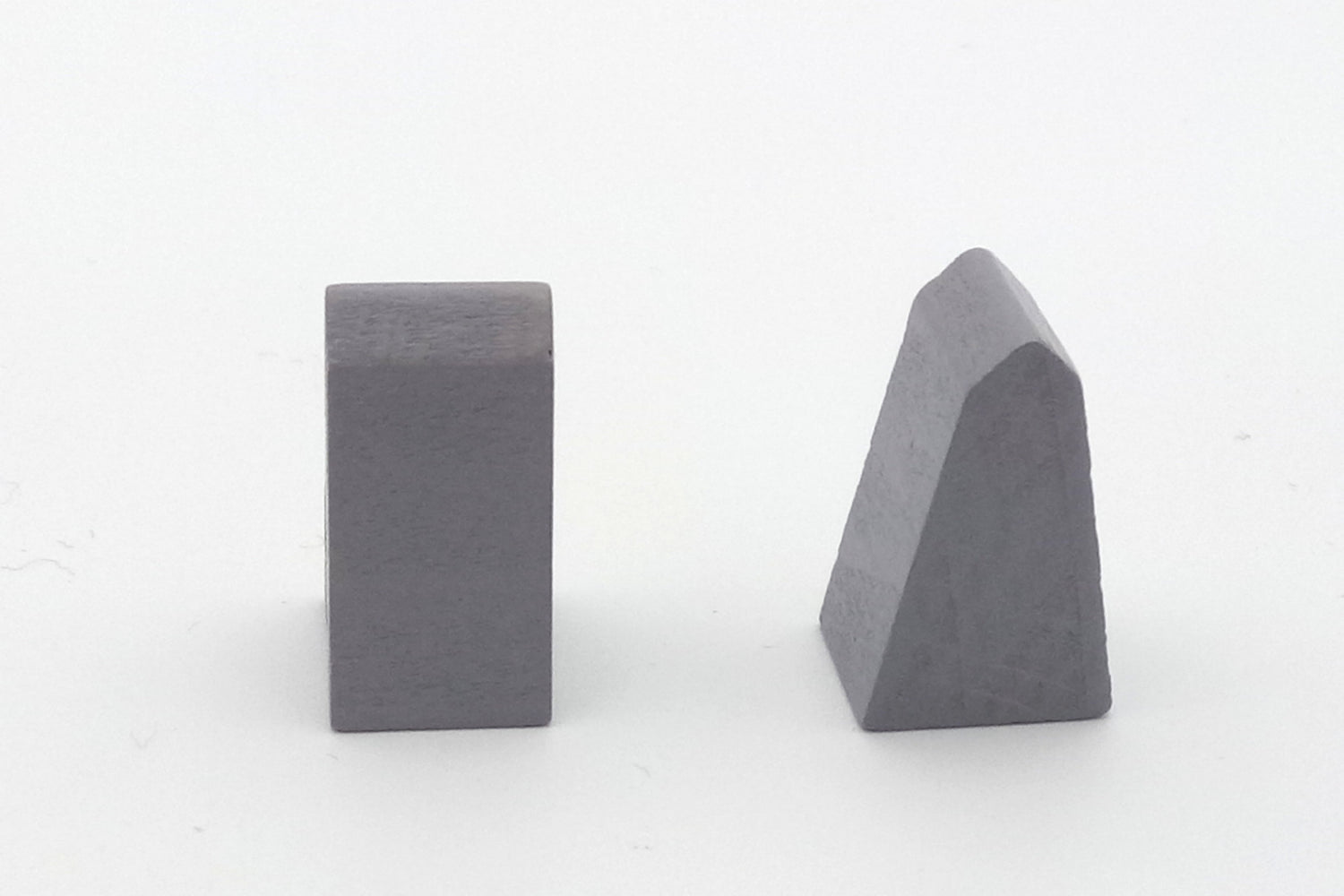 obelisk