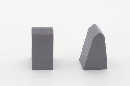 obelisk