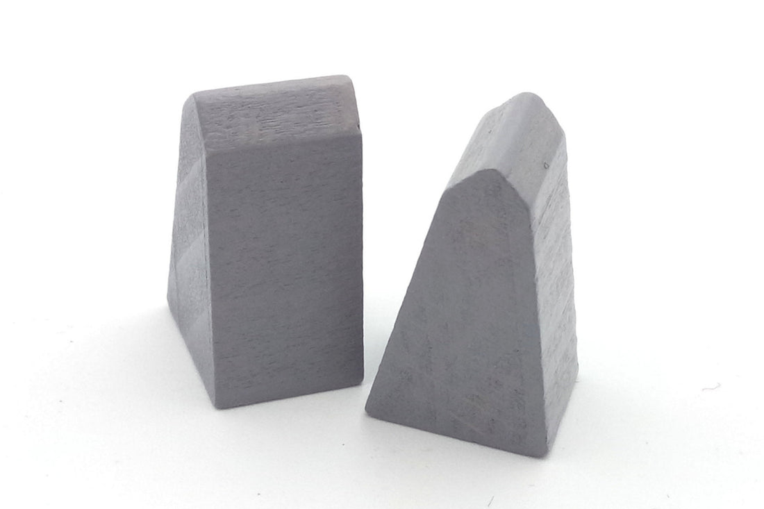 obelisk