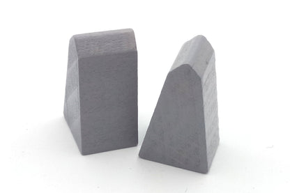 obelisk