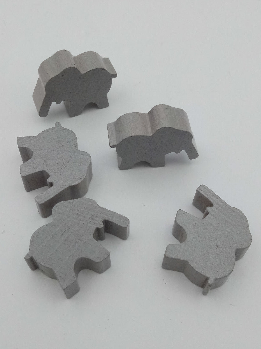 Elefant