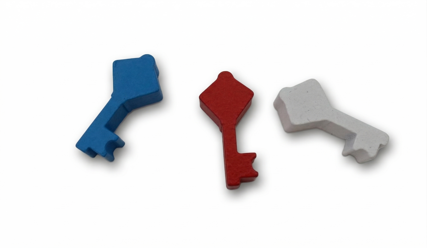 Key (small)
