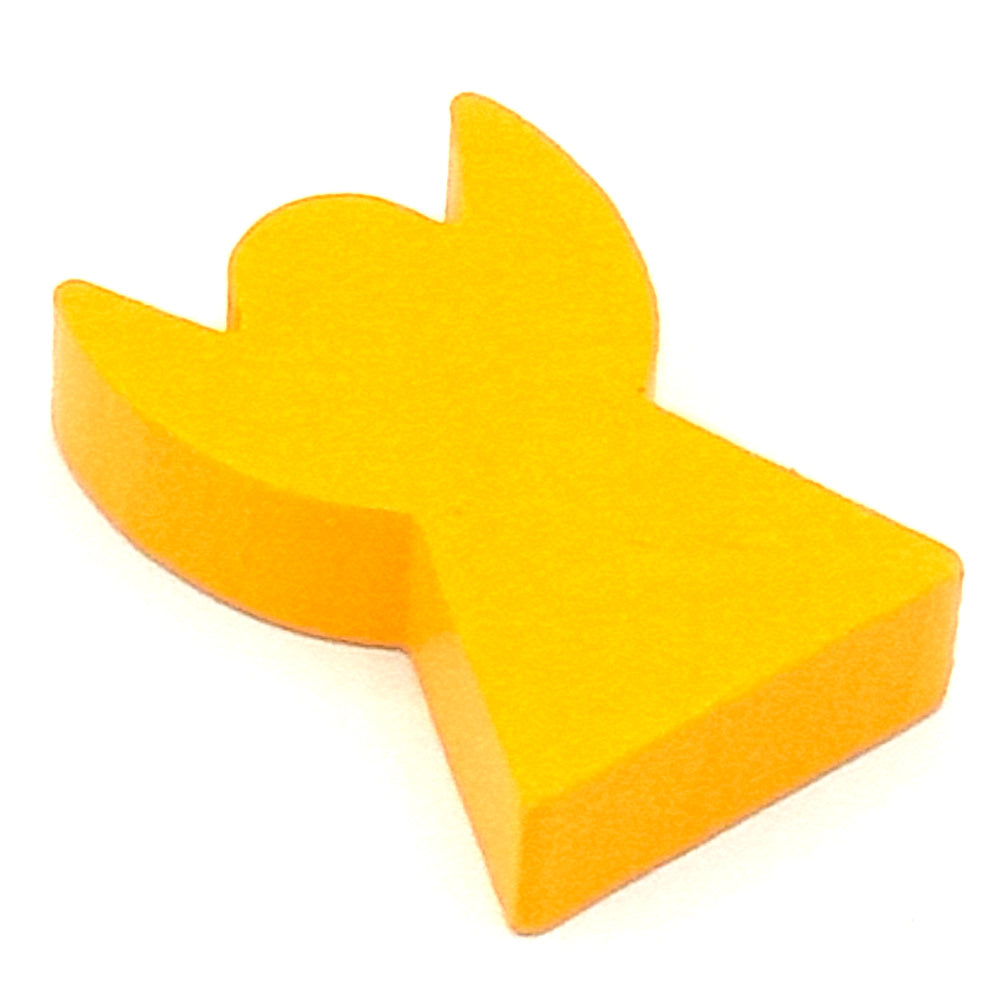 Engel