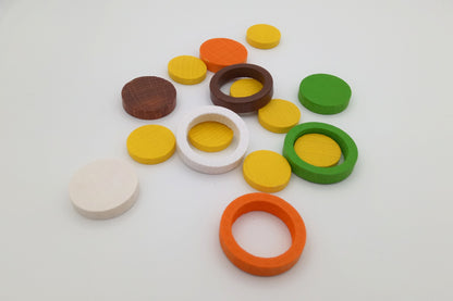 Rings