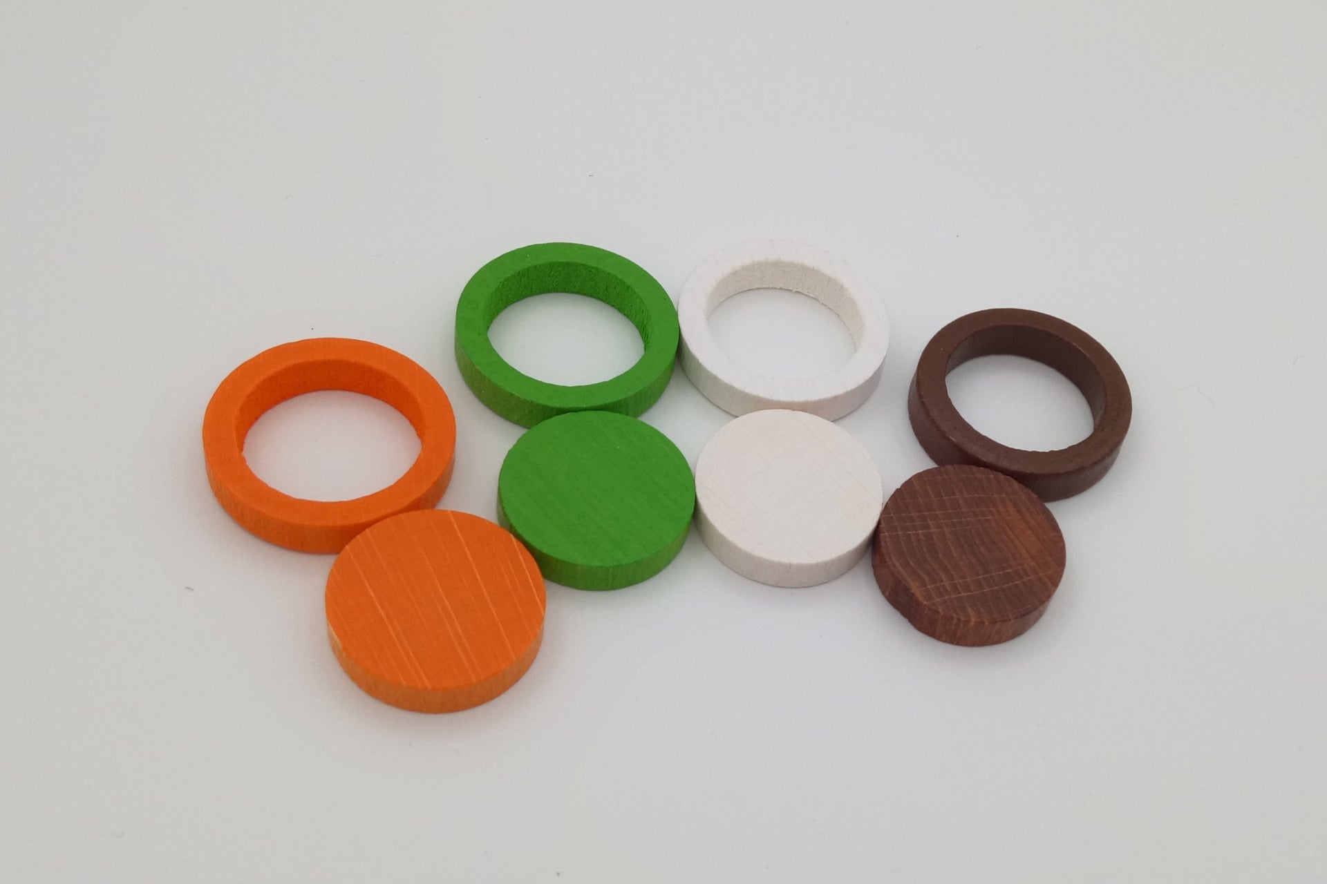 Rings