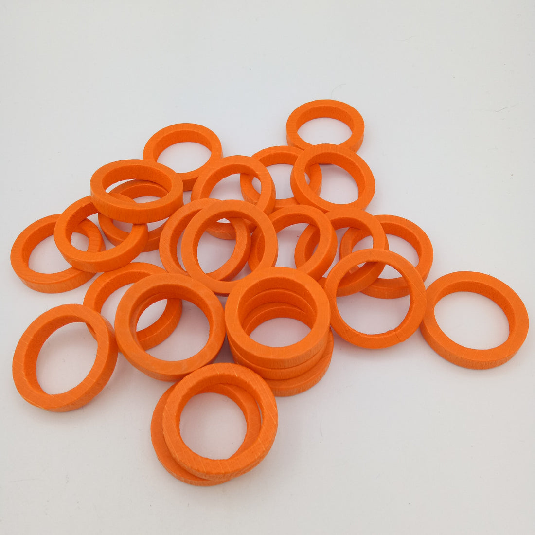 Ringe