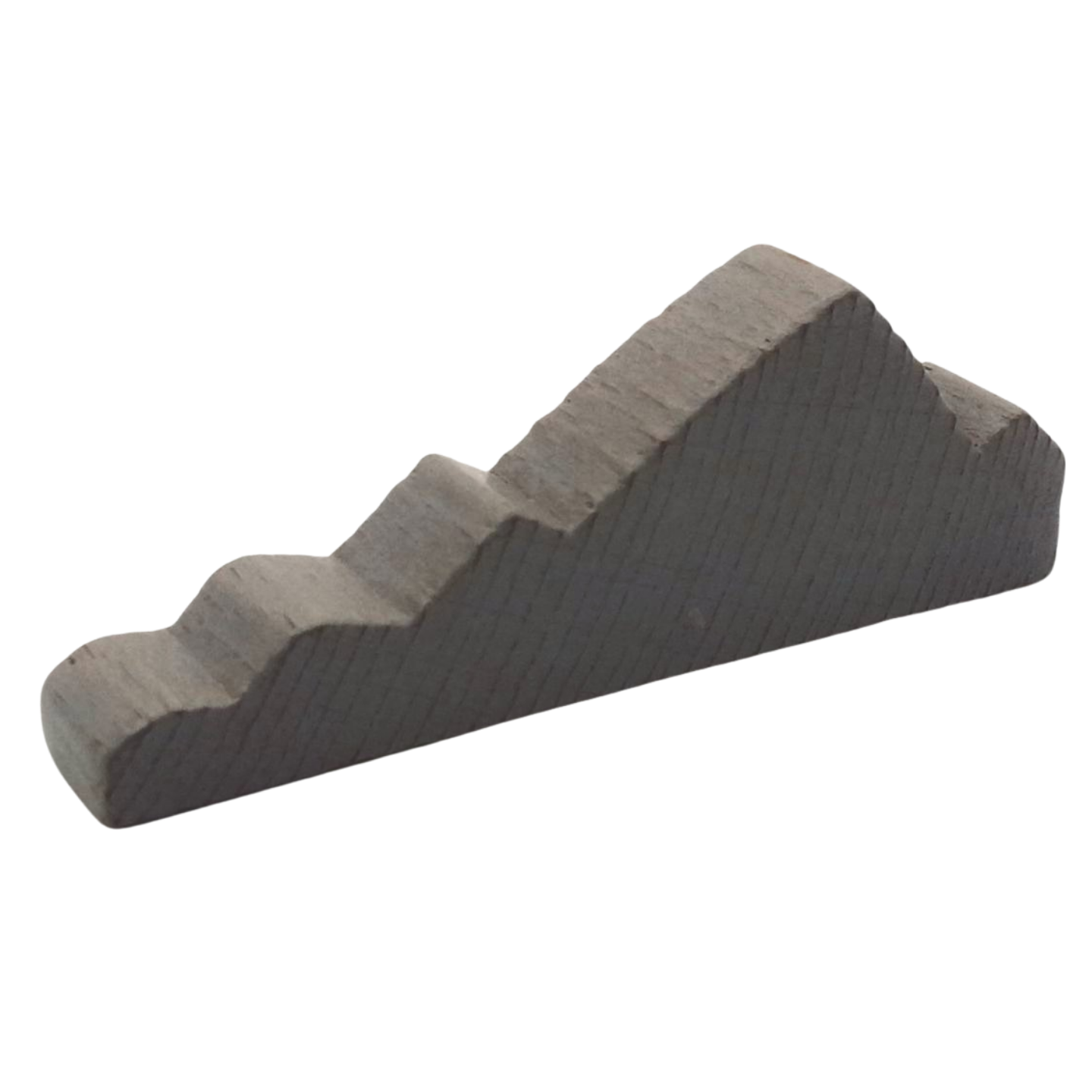 Mountain, mountain range