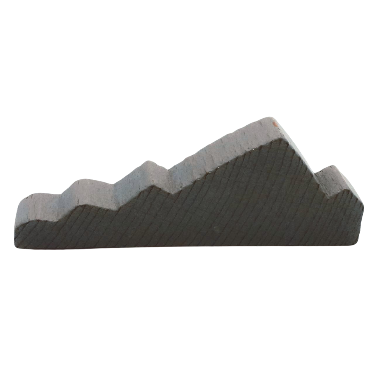 Mountain, mountain range