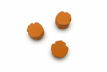 Kumquat