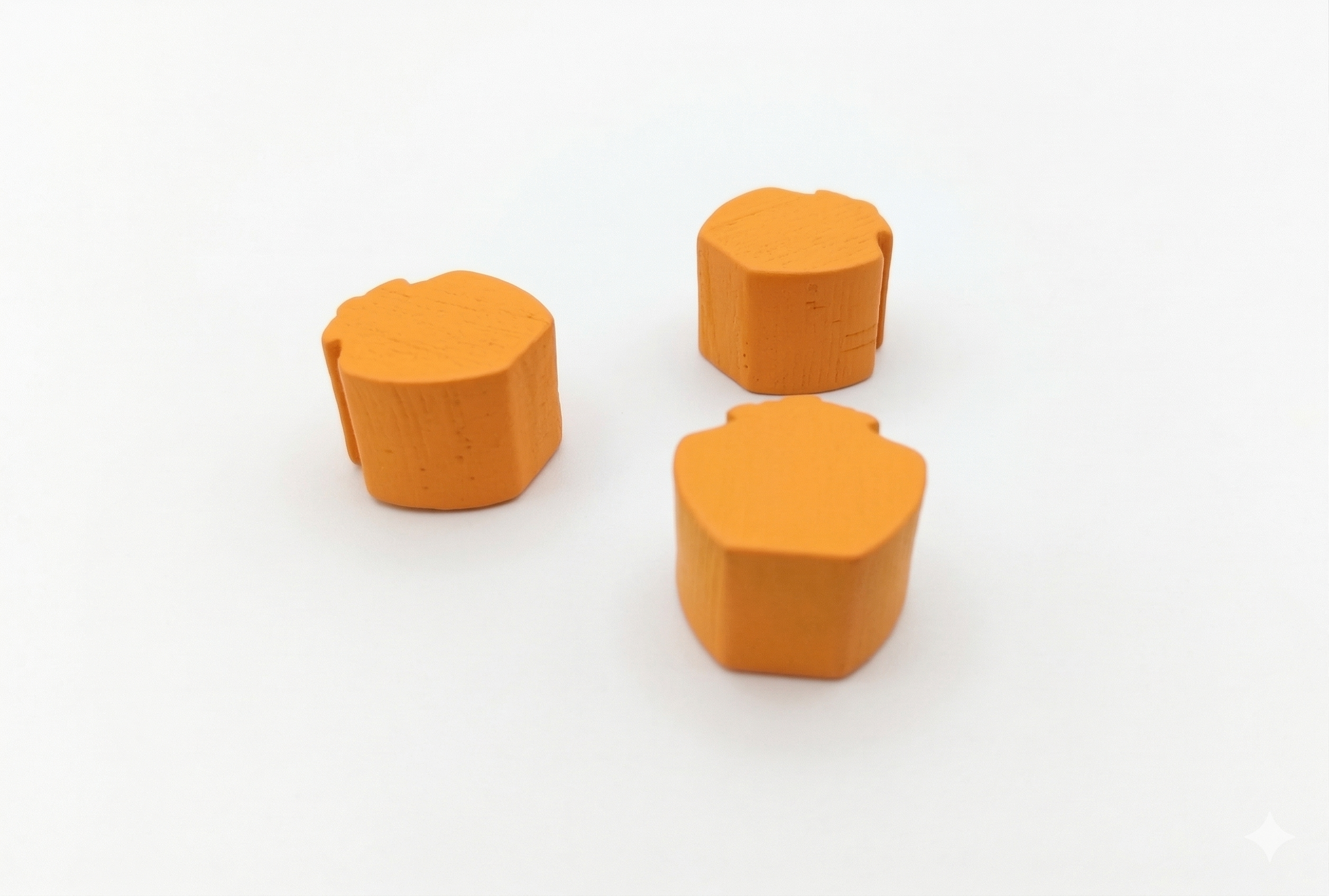 Kumquat