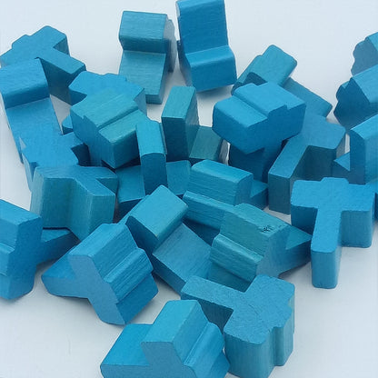 hammer