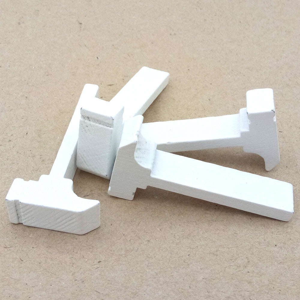 Hammer from Tiny Town