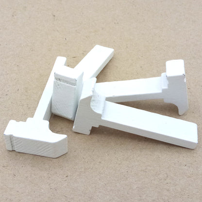 Hammer from Tiny Town