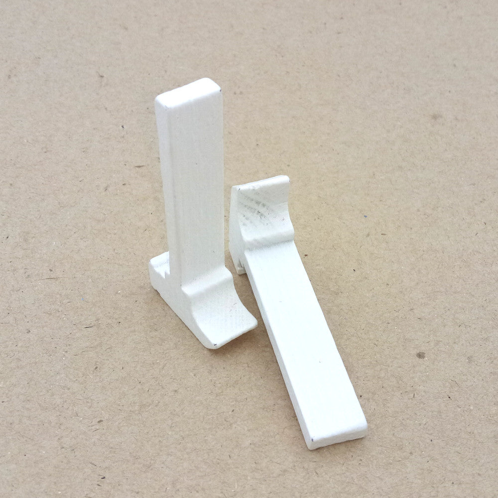 Hammer from Tiny Town