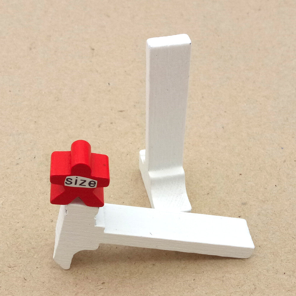 Hammer from Tiny Town