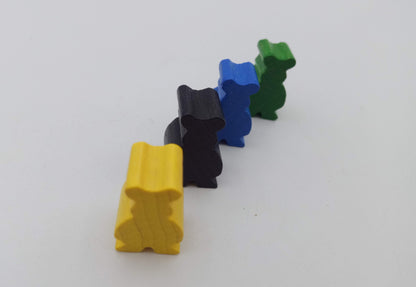 Adeliger, Gelehrter, Händler