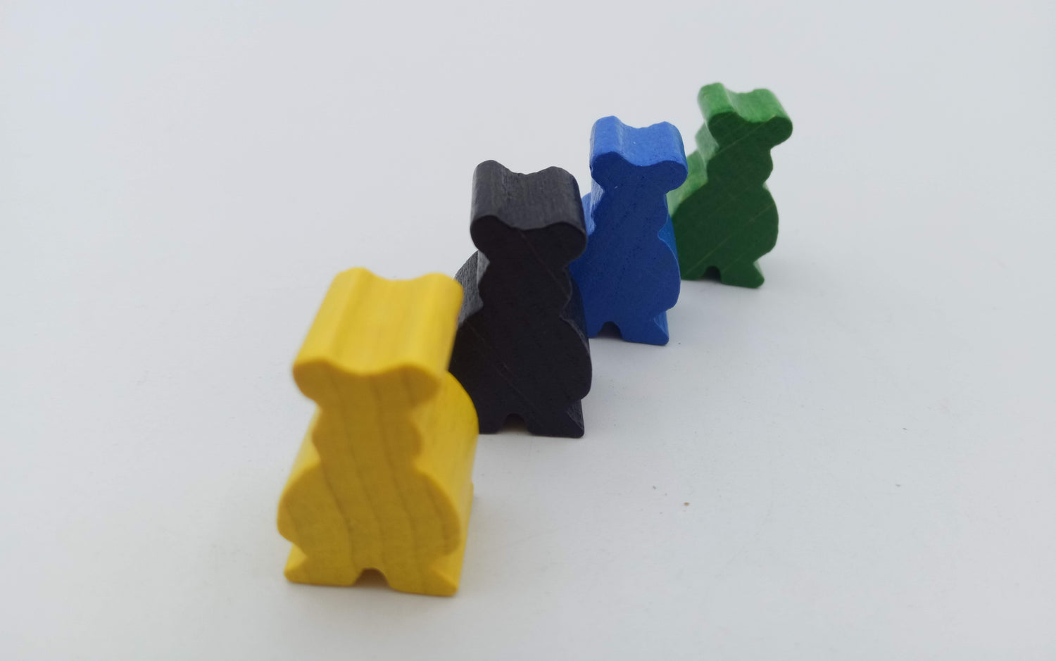 Adeliger, Gelehrter, Händler