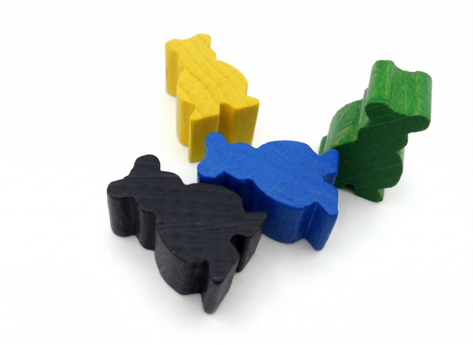 Adeliger, Gelehrter, Händler