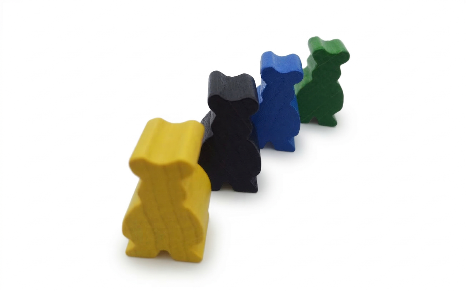 Adeliger, Gelehrter, Händler