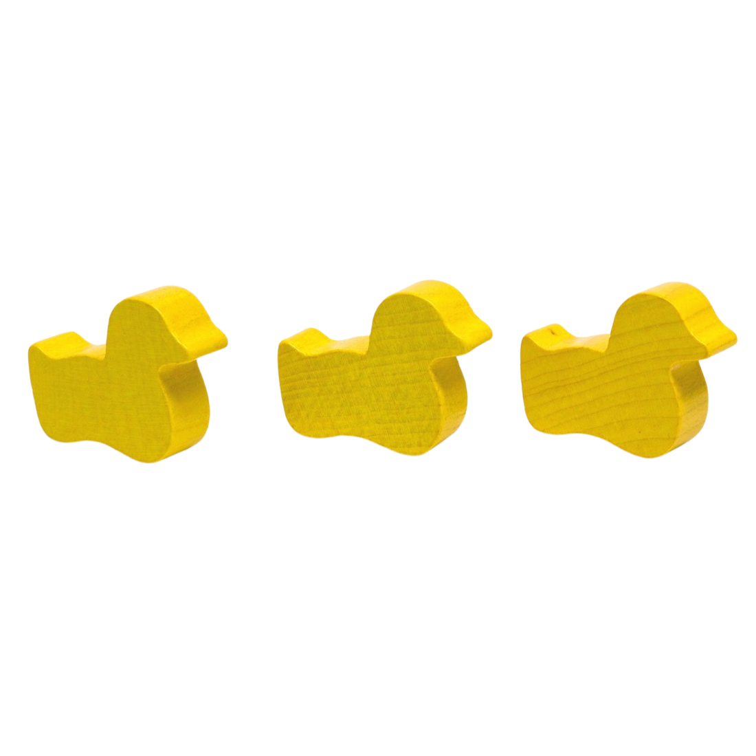 Ente groß