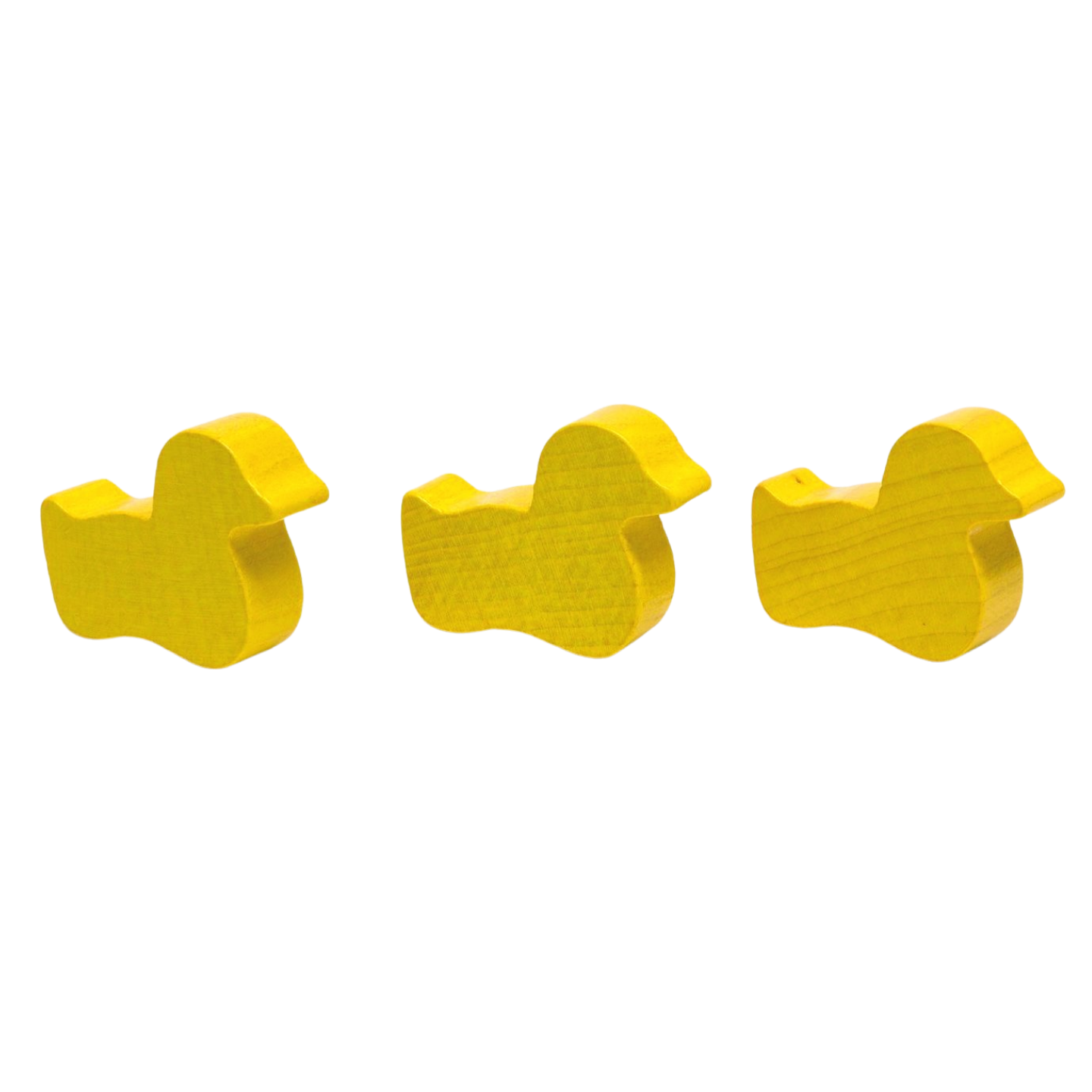 Ente groß