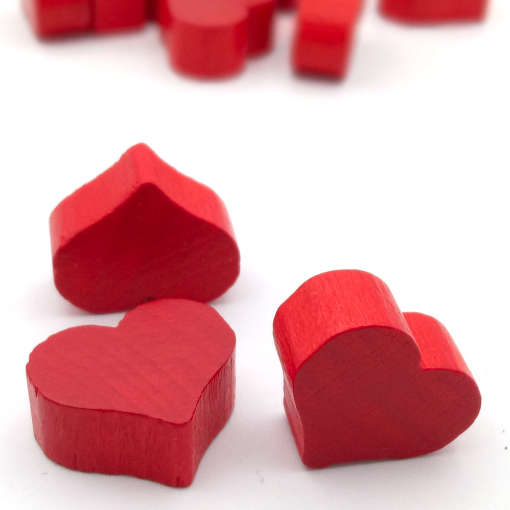 Heart Type 2