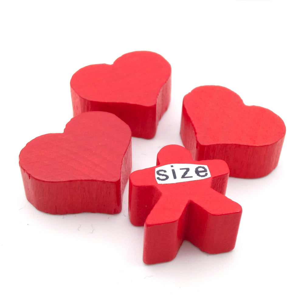 Heart Type 2