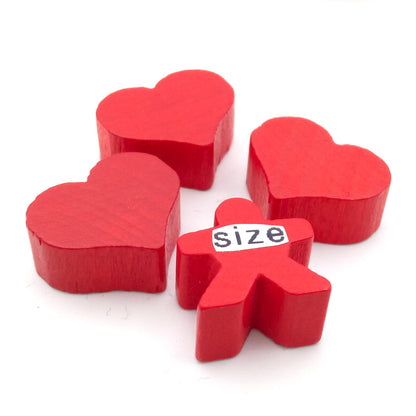 Heart Type 2