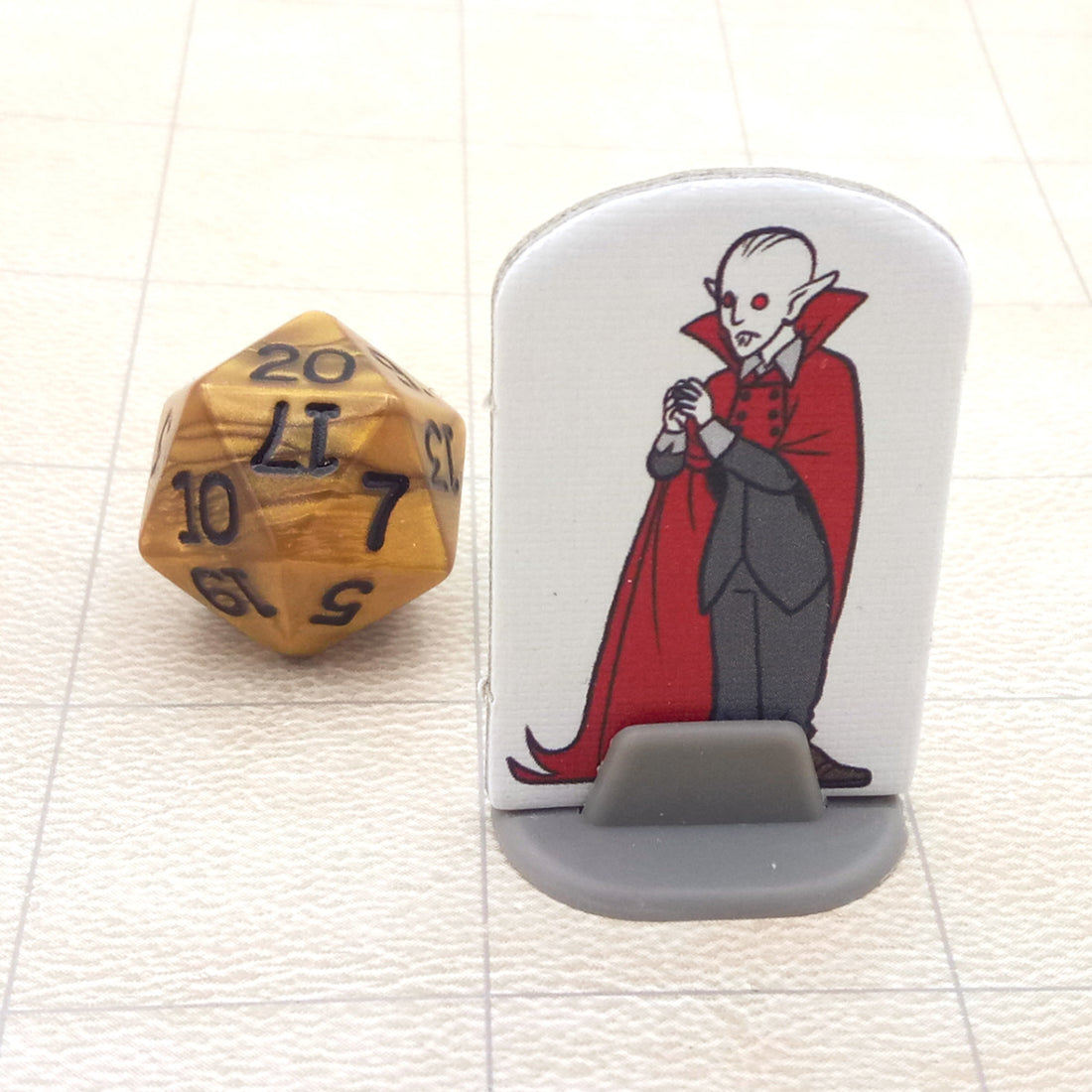 Vampir