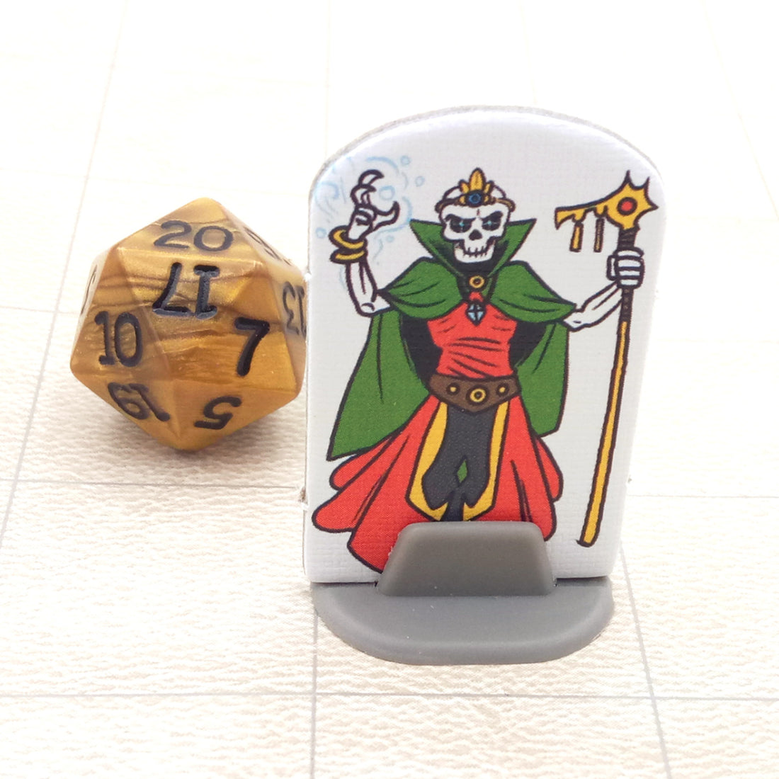 Lich
