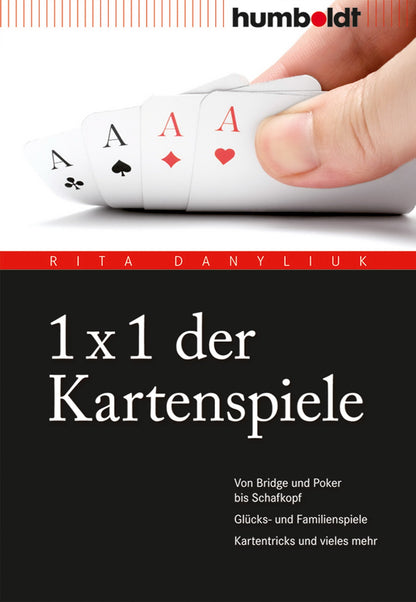 Spiele-LIteratur im Bundle - (8 Bücher zum Thema)
