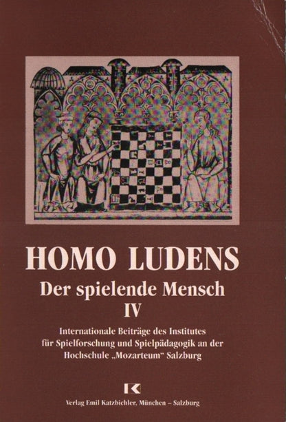 Spiele-LIteratur im Bundle - (8 Bücher zum Thema)