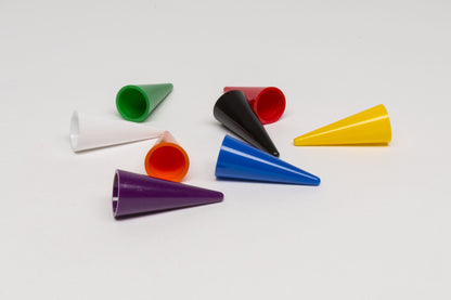 Plastic Cone