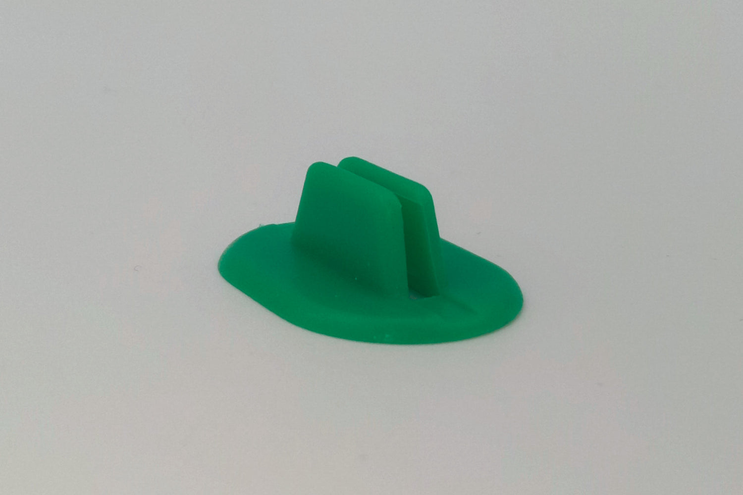 Stand feet stand holder flexible