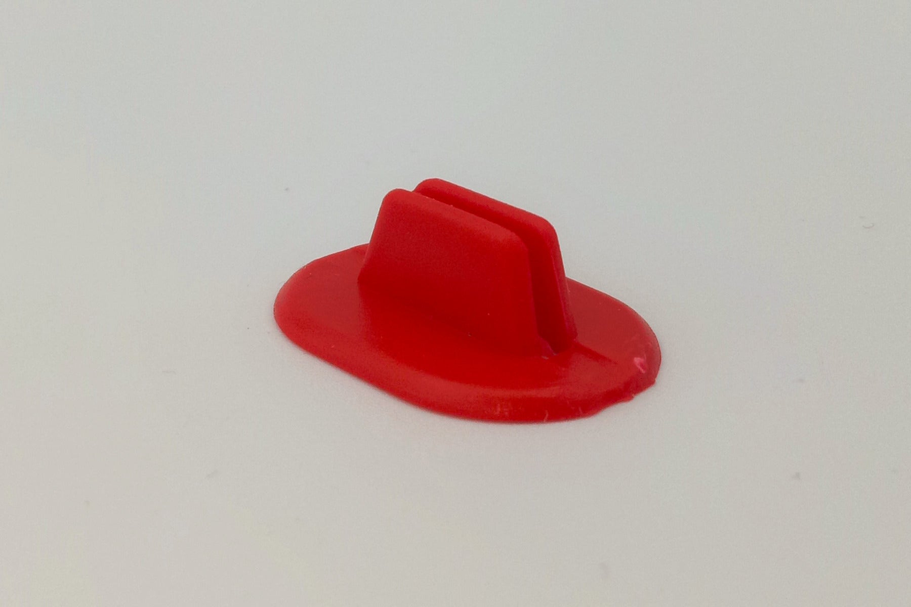 Stand feet stand holder flexible