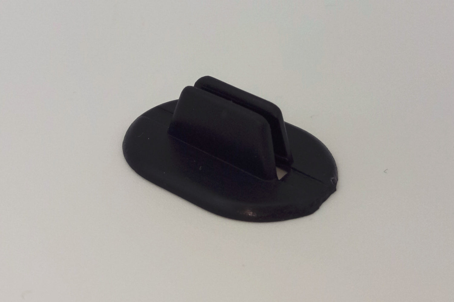 Stand feet stand holder flexible